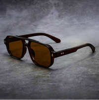 Espresso Brown