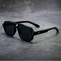Onyx