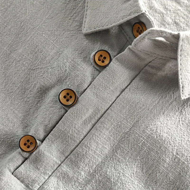 Nerano Polo