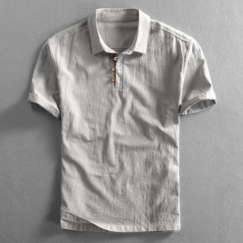 Nerano Polo