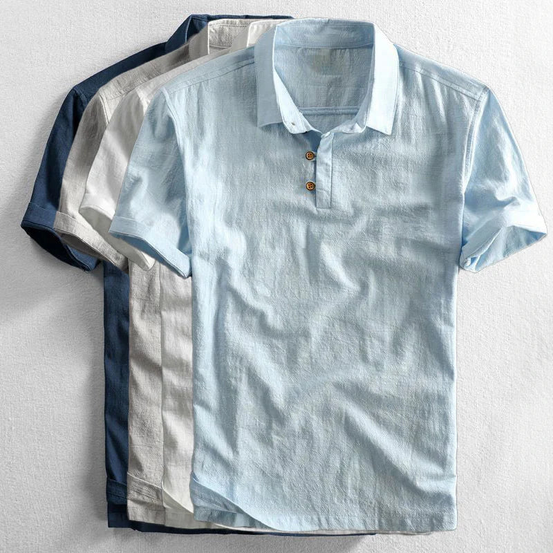 Nerano Polo