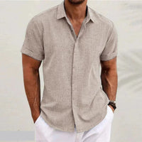 Linen