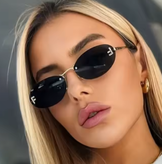 Sienna Sunglasses