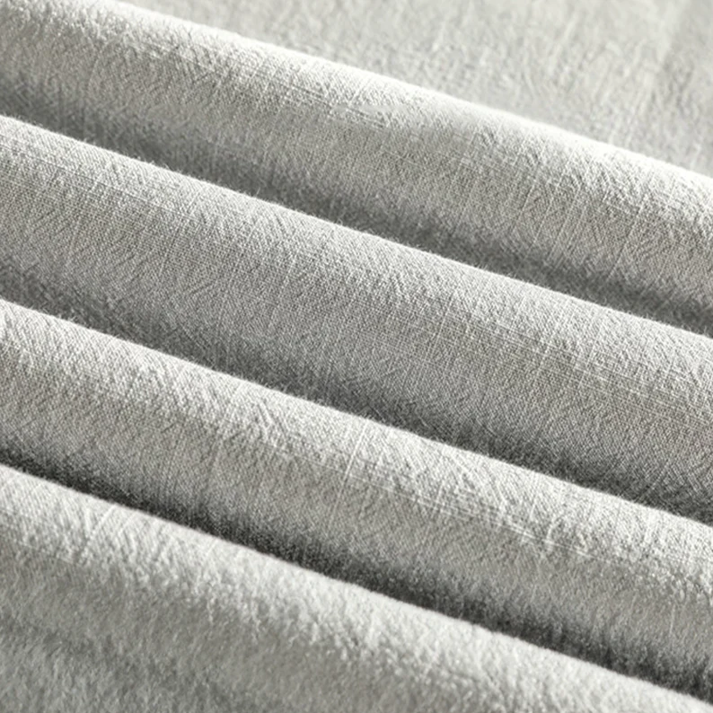 Nerano Polo