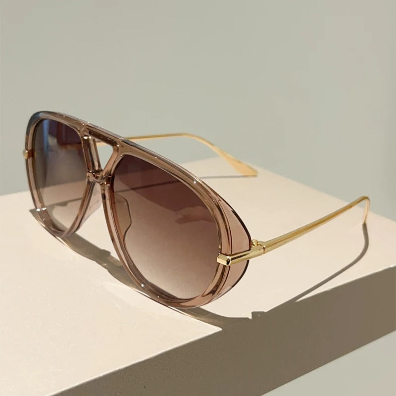 High Key Sunglasses