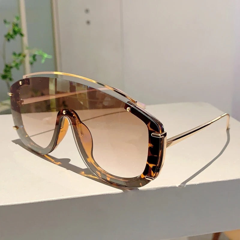 V.I.P Sunglasses