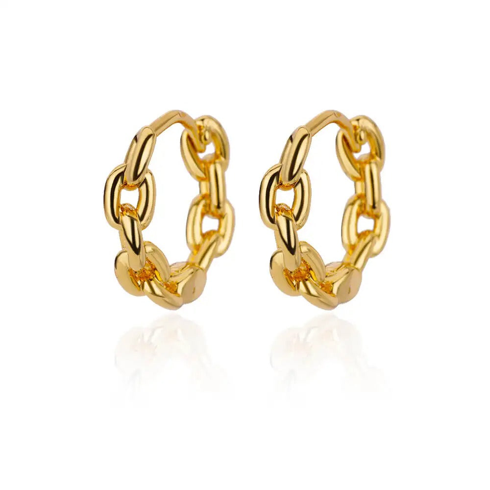 Sophia Hoops