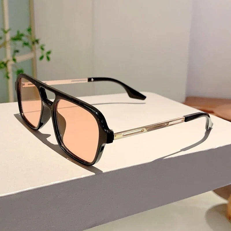 Palermo Sunglasses