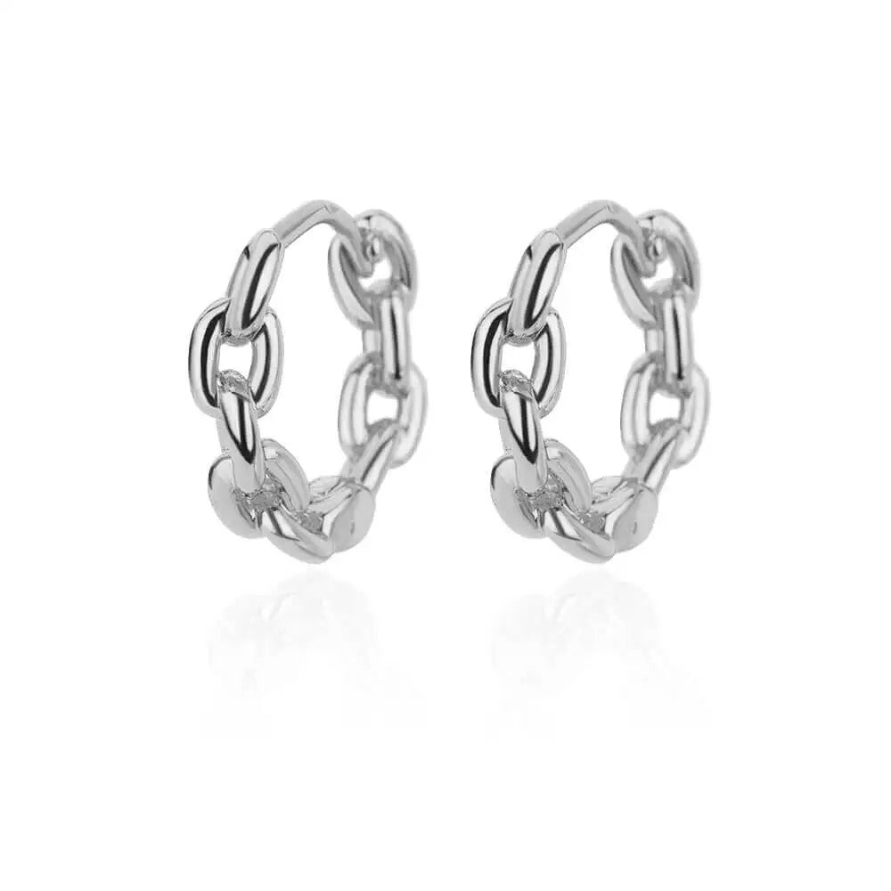 Sophia Hoops