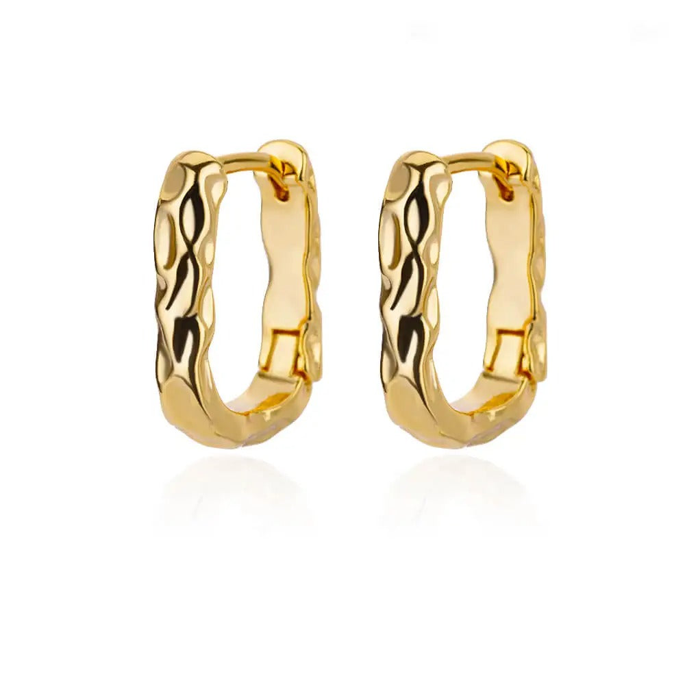Sophia Hoops