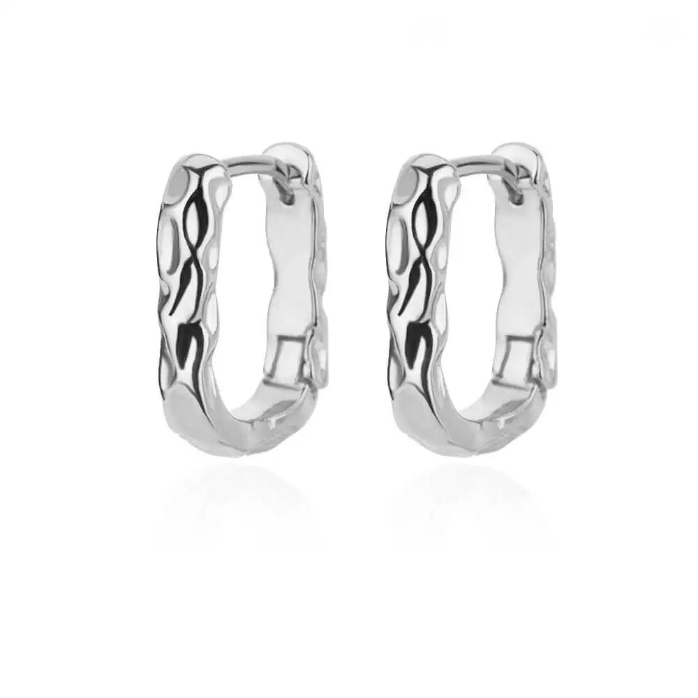 Sophia Hoops