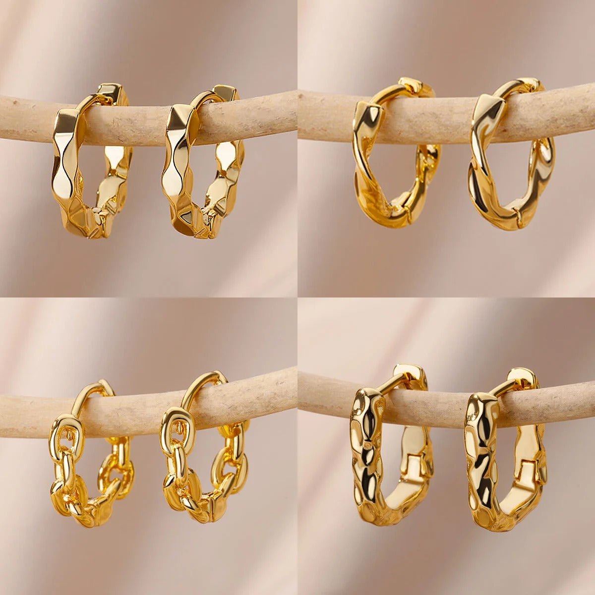 Sophia Hoops