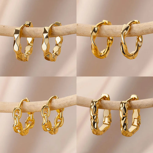 Sophia Hoops