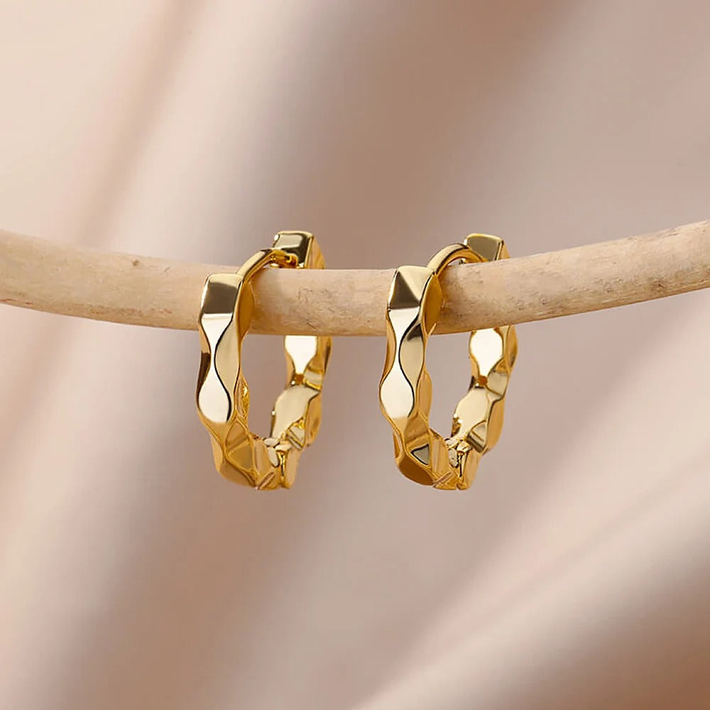 Sophia Hoops