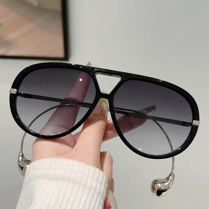 Dubai Sunglasses