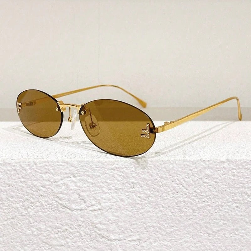 Sienna Sunglasses