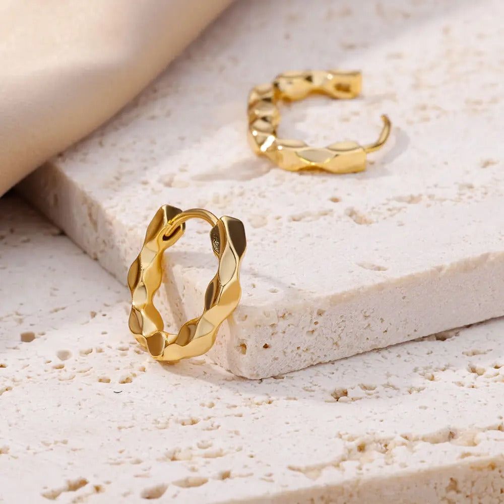 Sophia Hoops