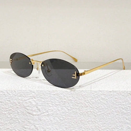 Sienna Sunglasses