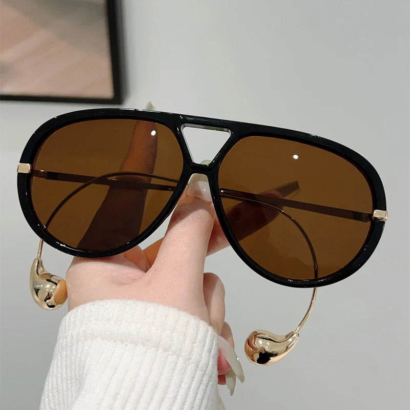 Dubai Sunglasses