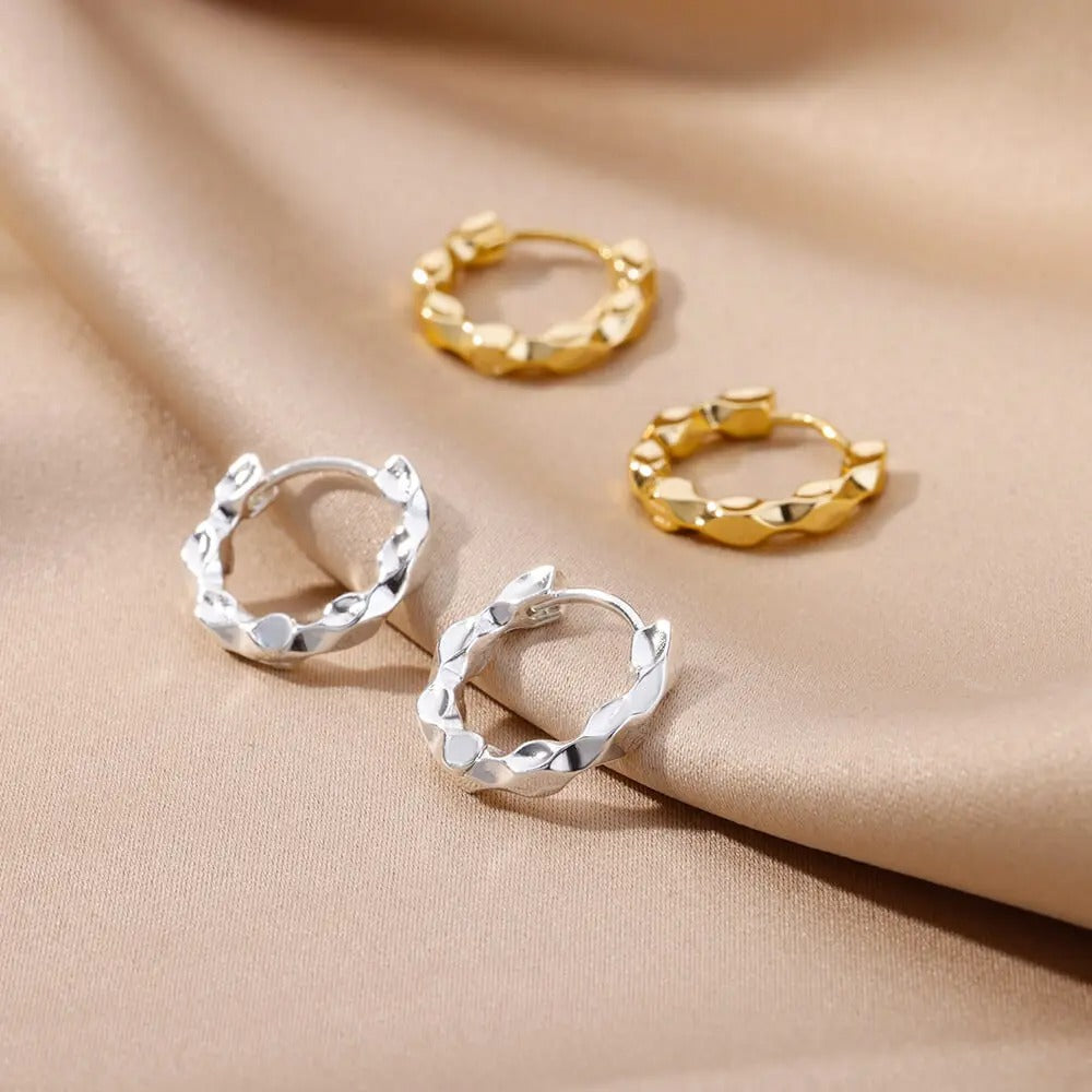 Sophia Hoops