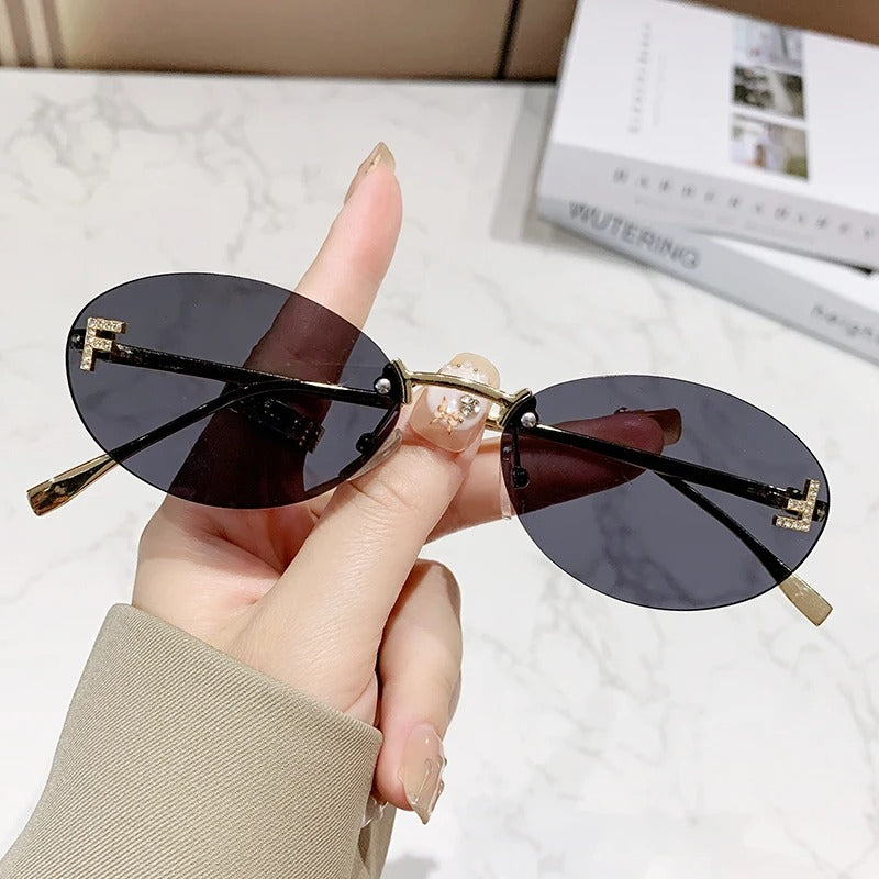 Sienna Sunglasses
