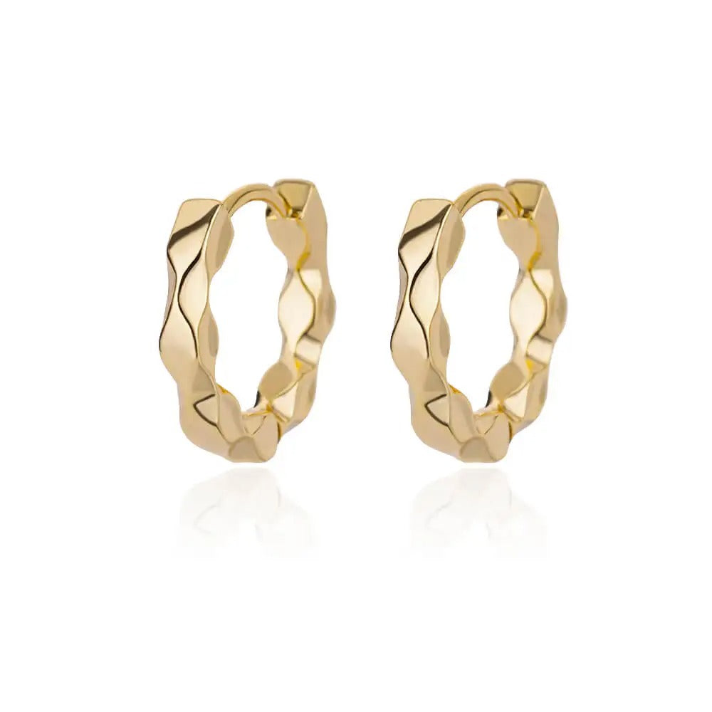 Sophia Hoops