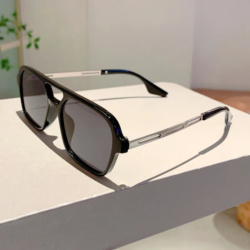 Palermo Sunglasses