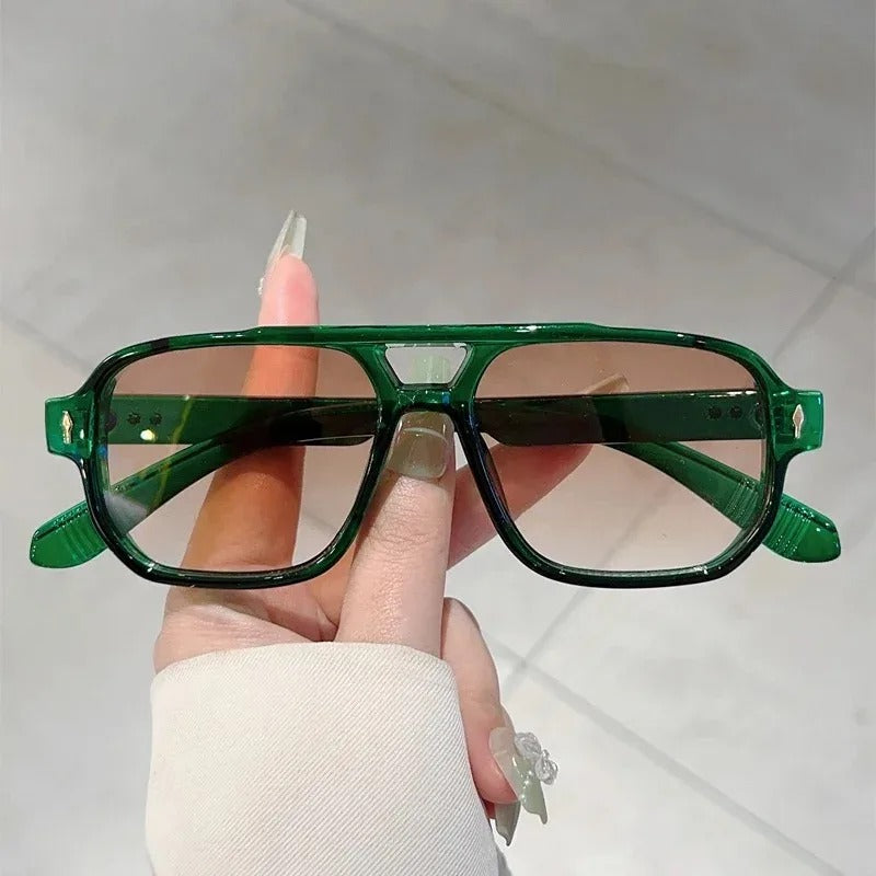 Miami Sunglasses