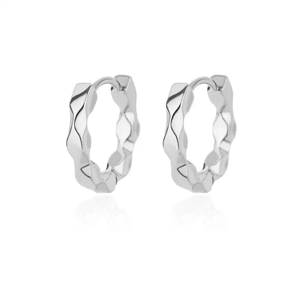 Sophia Hoops