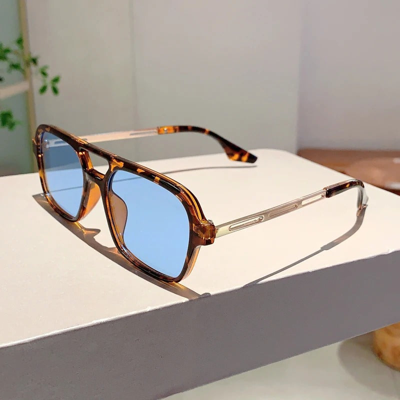 Palermo Sunglasses