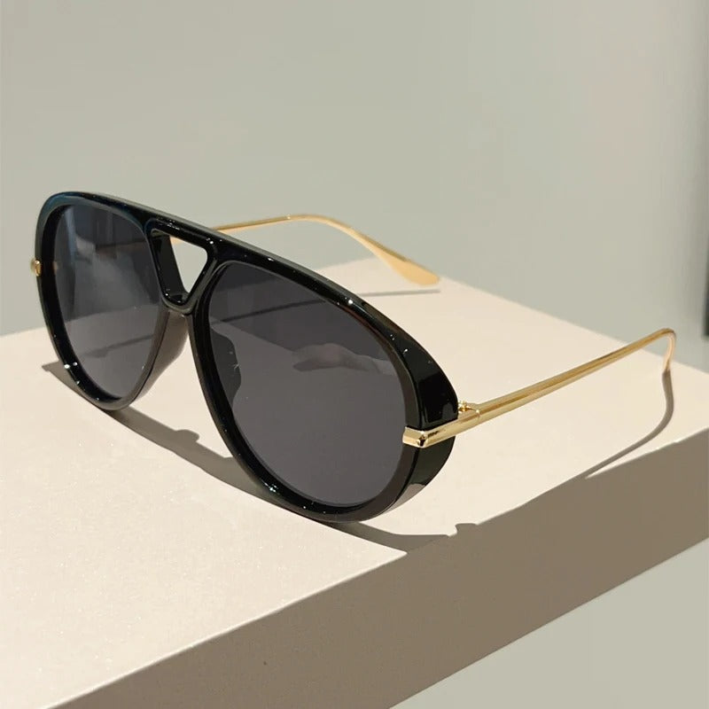 High Key Sunglasses