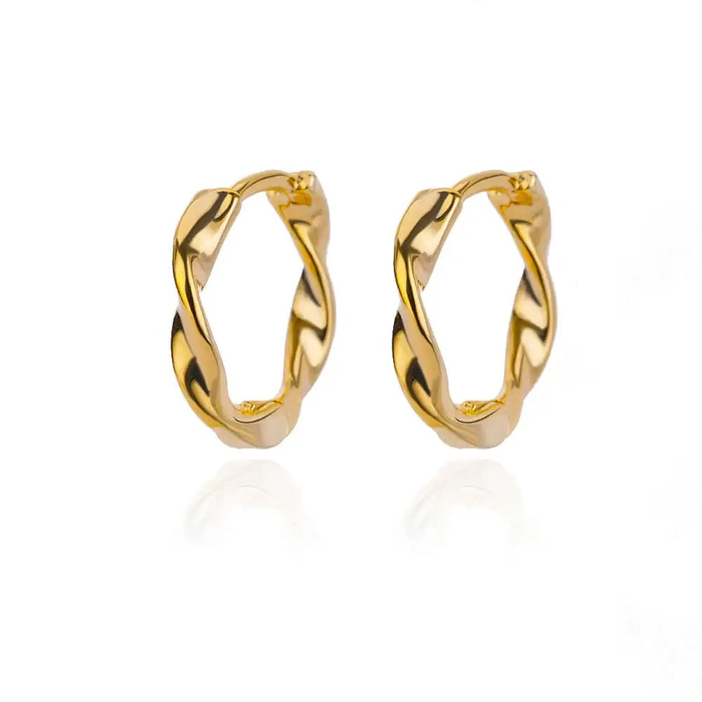 Sophia Hoops
