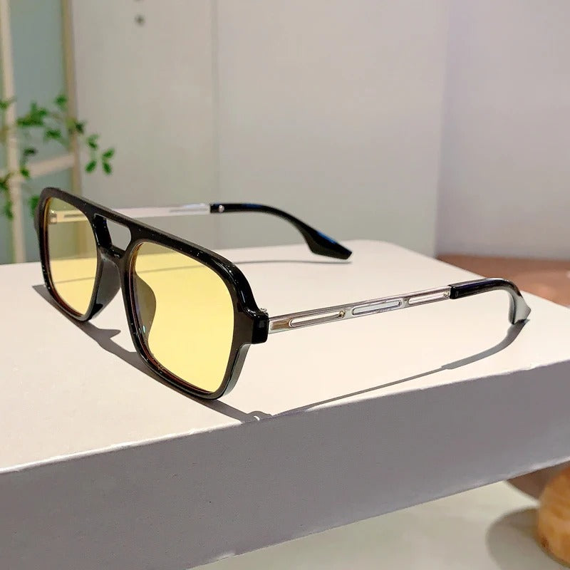 Palermo Sunglasses