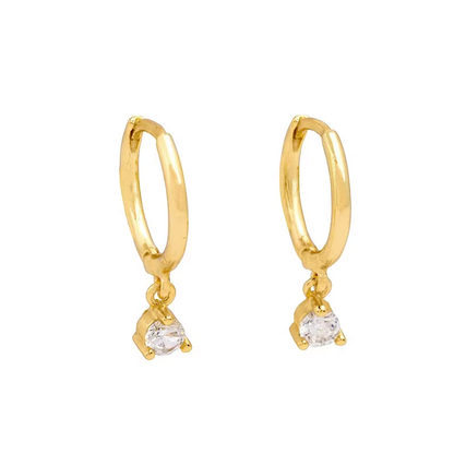 Sophia Earring Set