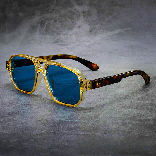 Lagoon Shades
