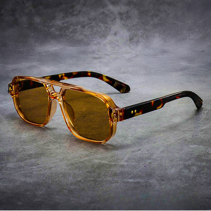 Lagoon Shades