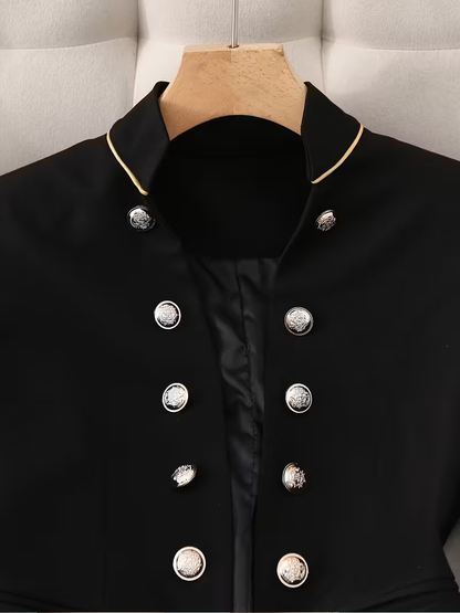 The Regent Vintage Blazer