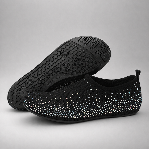 NoraFlex Slip On Shoes