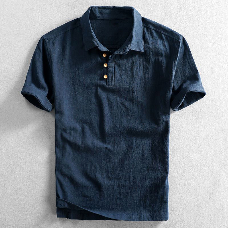 Nerano Polo