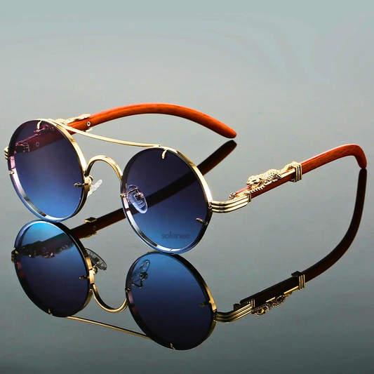 Del Mar Shades