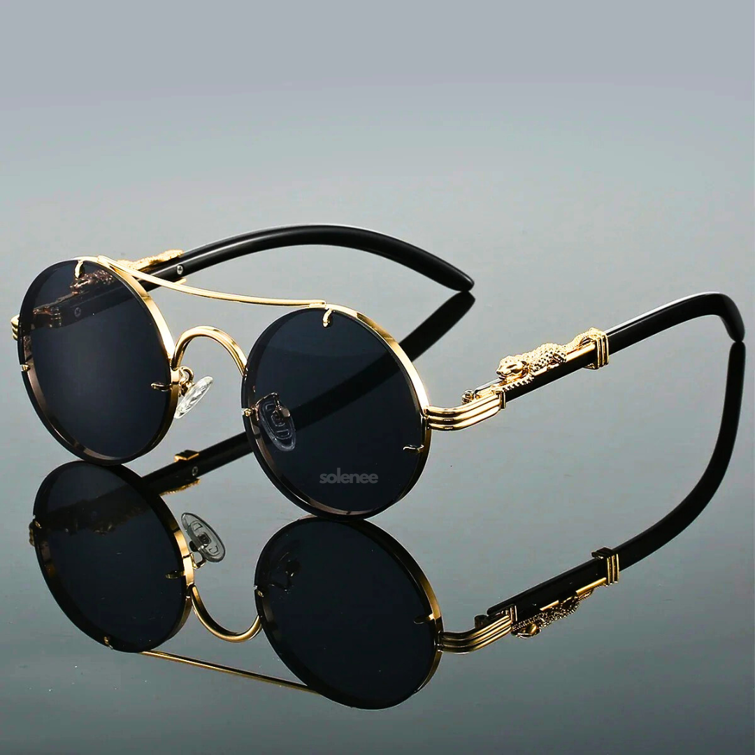 Del Mar Shades