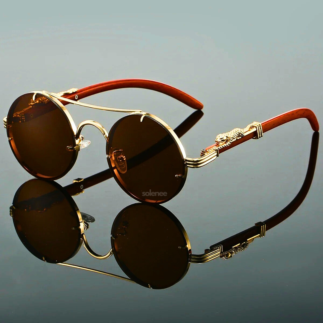Del Mar Shades