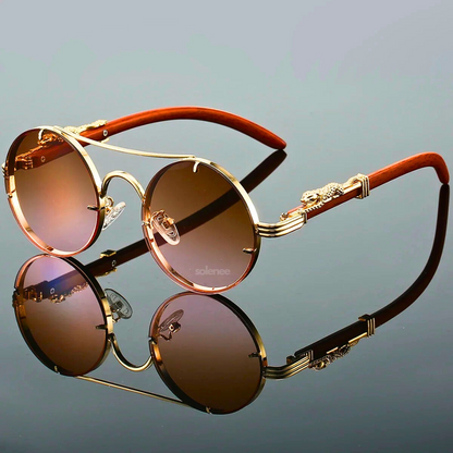 Del Mar Shades