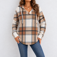 Cozy Brown