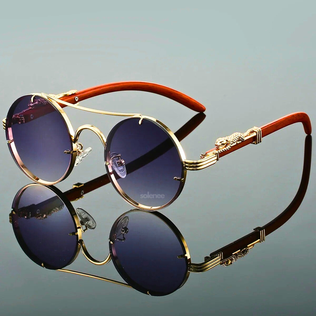 Del Mar Shades