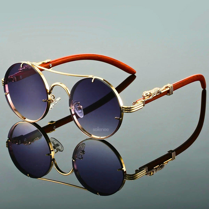Del Mar Shades