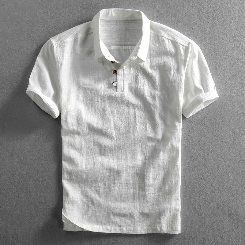 Nerano Polo