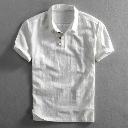 Nerano Polo