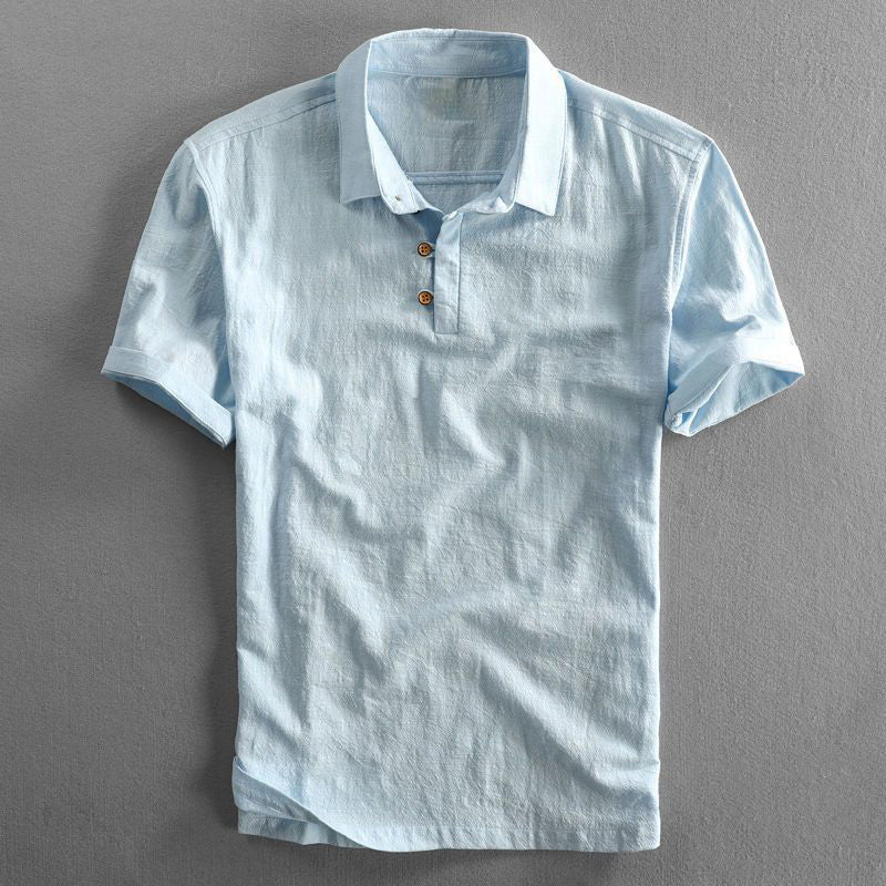 Nerano Polo