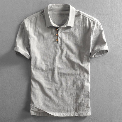 Nerano Polo